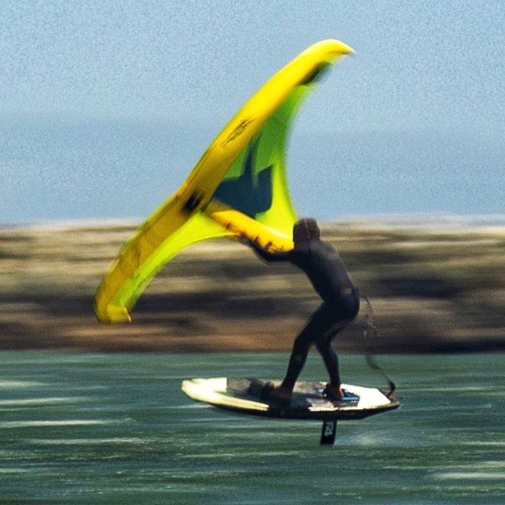 windwing f4 foils F4 Foil products windsurfing, wingboarding, surf, SUP