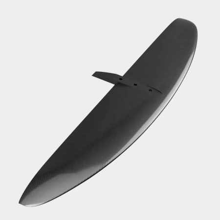 F4 F1050 Wing Freerace Frontwing (91cm - 1050 sqcm)