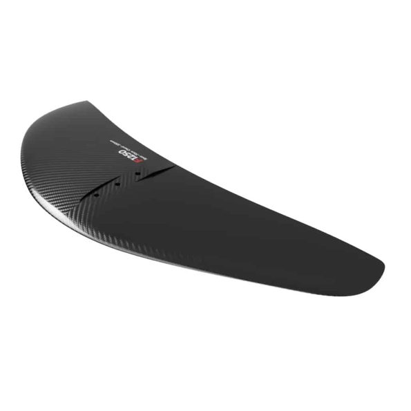 1250 surf wing 2a Wingfoil Ca Series