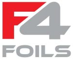 f4 logo inv Maintenance