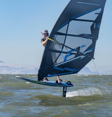 windsurf gp F4 Foils - Wingfoil, Windsurf foils, Windwing, Pump, Surf and SUP Hydrofoils